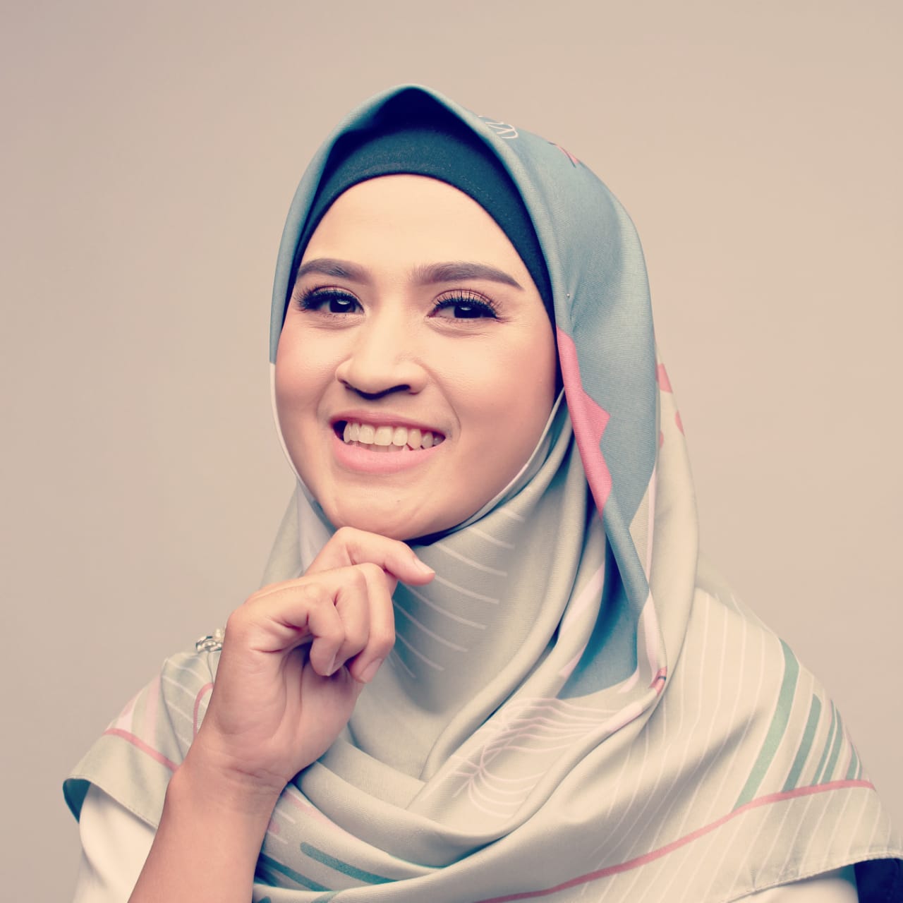 Juwita Resty Hapsari